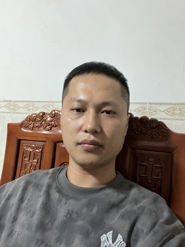 清影的第一张照片--龙海征婚网