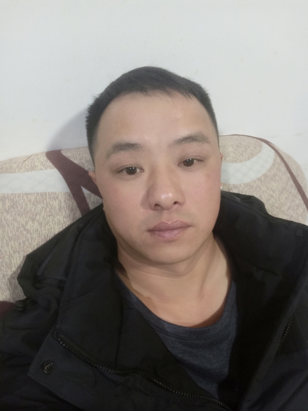 辉荣的第二张照片--龙海征婚网