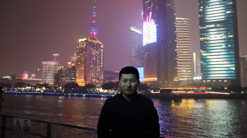 lw的第一张照片--龙海征婚网