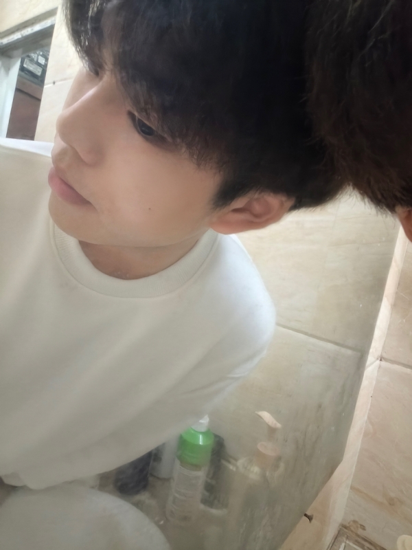 golven的第一张照片--龙海征婚网