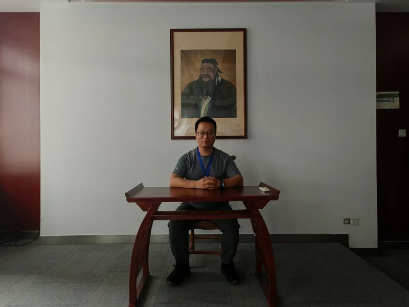 不知道取啥名好的第一张照片--龙海征婚网