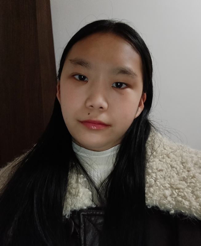 我平安就是福的第一张照片--龙海征婚网