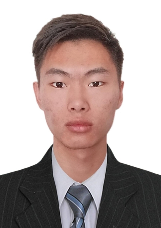 心扉的第一张照片--龙海征婚网