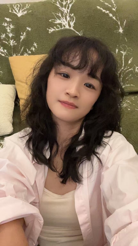 啊真的第一张照片--龙海征婚网