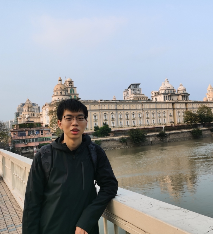 诚来的第一张照片--龙海征婚网