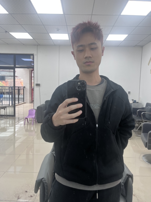 不是蔡徐坤的第一张照片--龙海征婚网