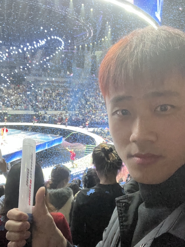 不是蔡徐坤的第二张照片--龙海征婚网