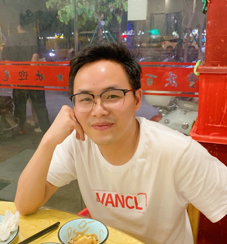 卡拉的第一张照片--龙海征婚网