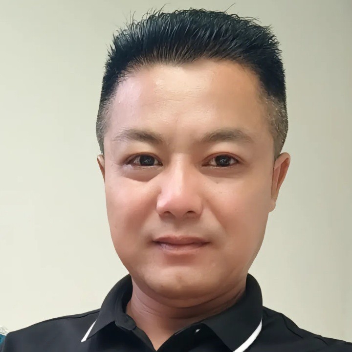 真爱无限的第一张照片--龙海征婚网