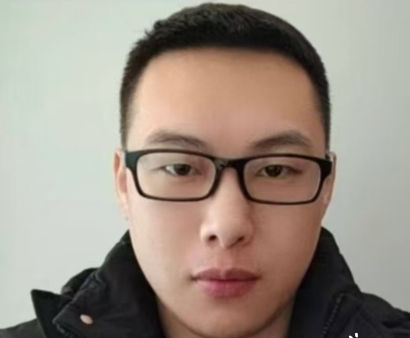 xww的第一张照片--龙海征婚网