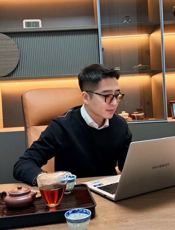 只为与你相见的第五张照片--龙海征婚网