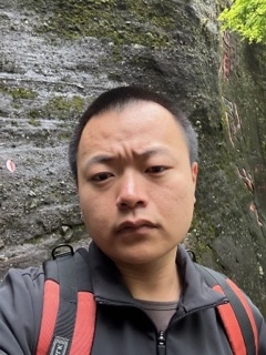 花生什么树的第二张照片--龙海征婚网