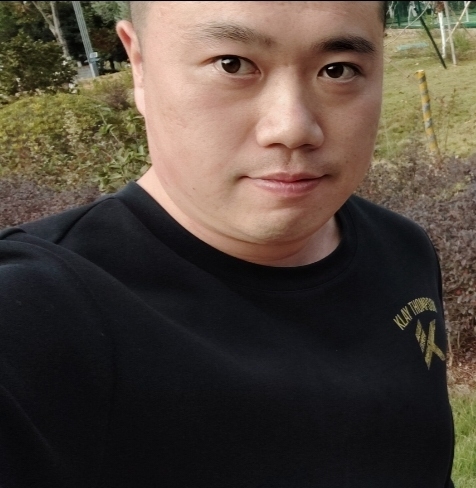 不虚此行的第二张照片--龙海征婚网