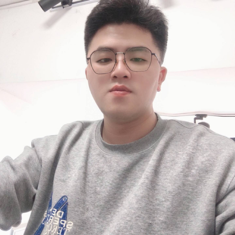 Mr的第一张照片--龙海征婚网