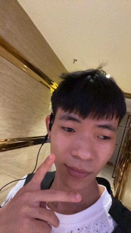 浩轩的第一张照片--龙海征婚网